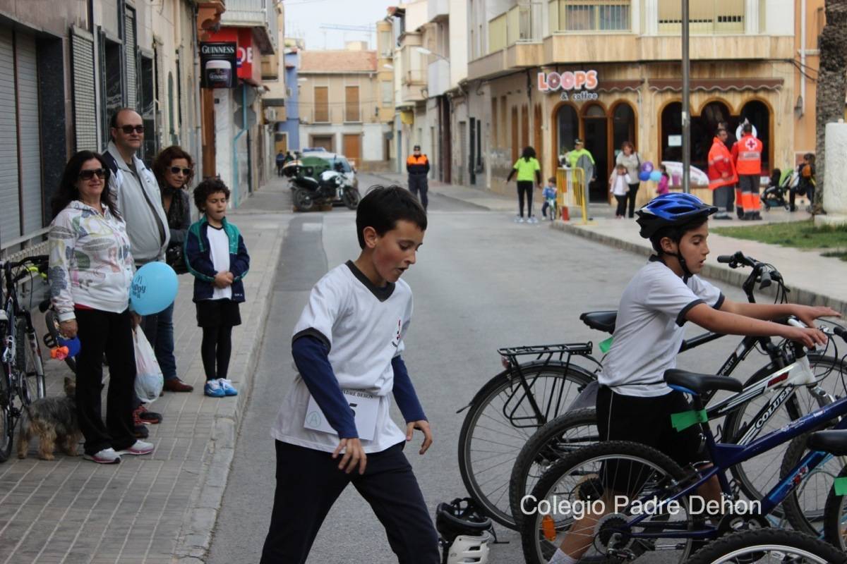 2014 03 29 IV DUATLÓN PADRE DEHON (216)